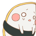 蹭蹭