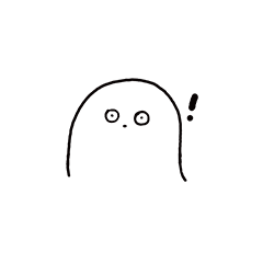 感叹