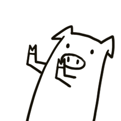 不了不了！