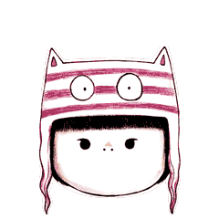 这。。。
