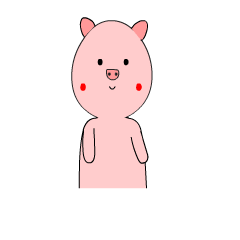 赞啊
