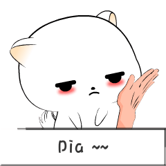 棉花球
