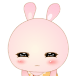 吃东西