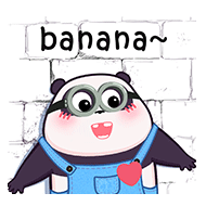 banana