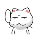 尴尬无语