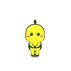 跪谢了
