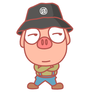 你懂的