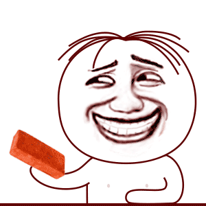 砖头