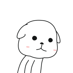 疑问