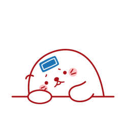 谢谢了