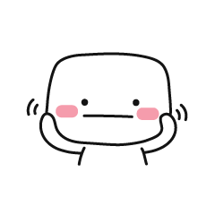 捂脸啦
