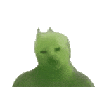 外星小猫gif表情包
