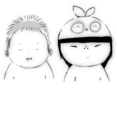 逗你玩