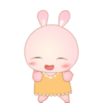 扭屁股