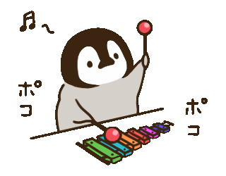 玩音乐