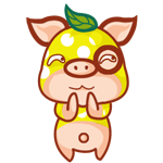鼓掌鼓掌