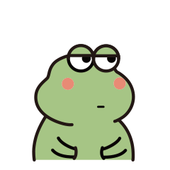 叹气