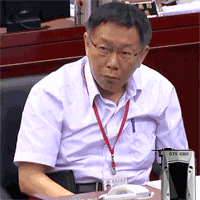 大爆炸