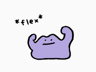 oomf flex