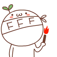 FFFFFFFF点火
