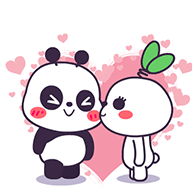 亲亲