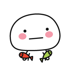 咸鱼