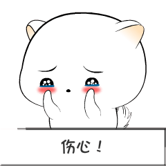 棉花球