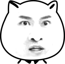 尔唐，大眼睛