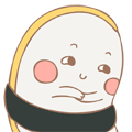 调戏