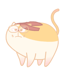 快跑