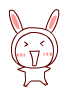 棒棒哒