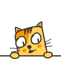 偷看
