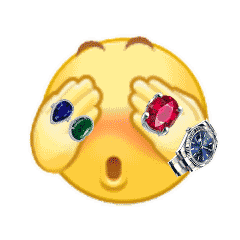 钻石大佬