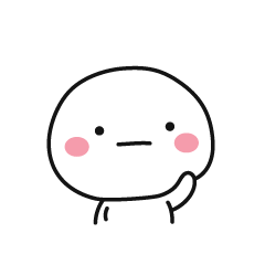 hi，打招呼