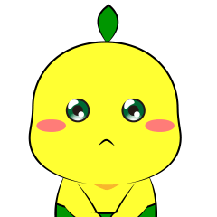 疑问中