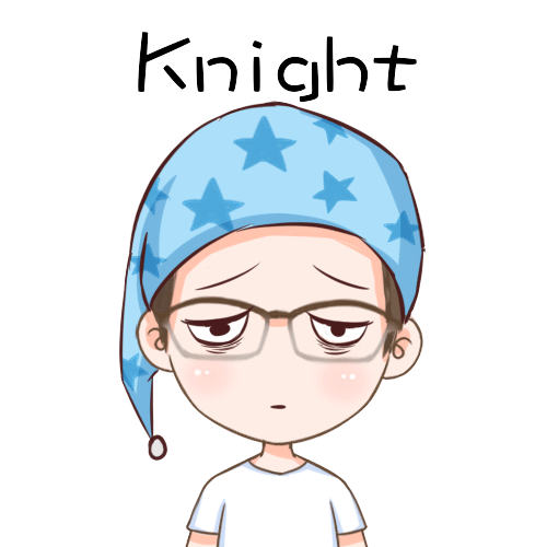 Knight