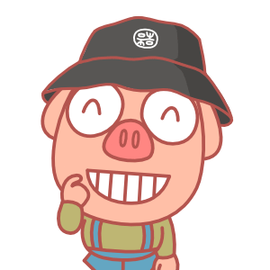 嘻嘻笑