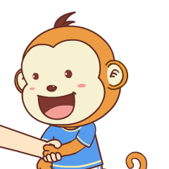握手