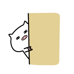 偷看