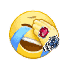 捂脸