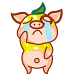 哭泣