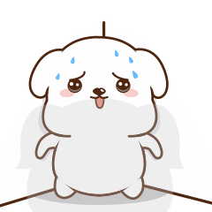 已经没什么好怕了