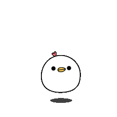 赞一个