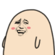 thanks 谢谢