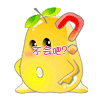 不会吧?