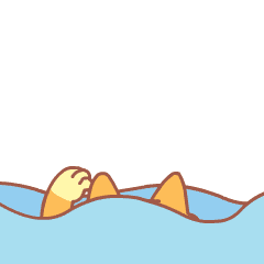 嘿千翻表情 丨嘿千翻表情包夏日篇