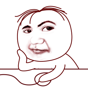 玩鼠标