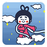 嫦娥飞天