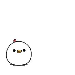 滚来滚去