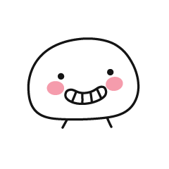 开心笑